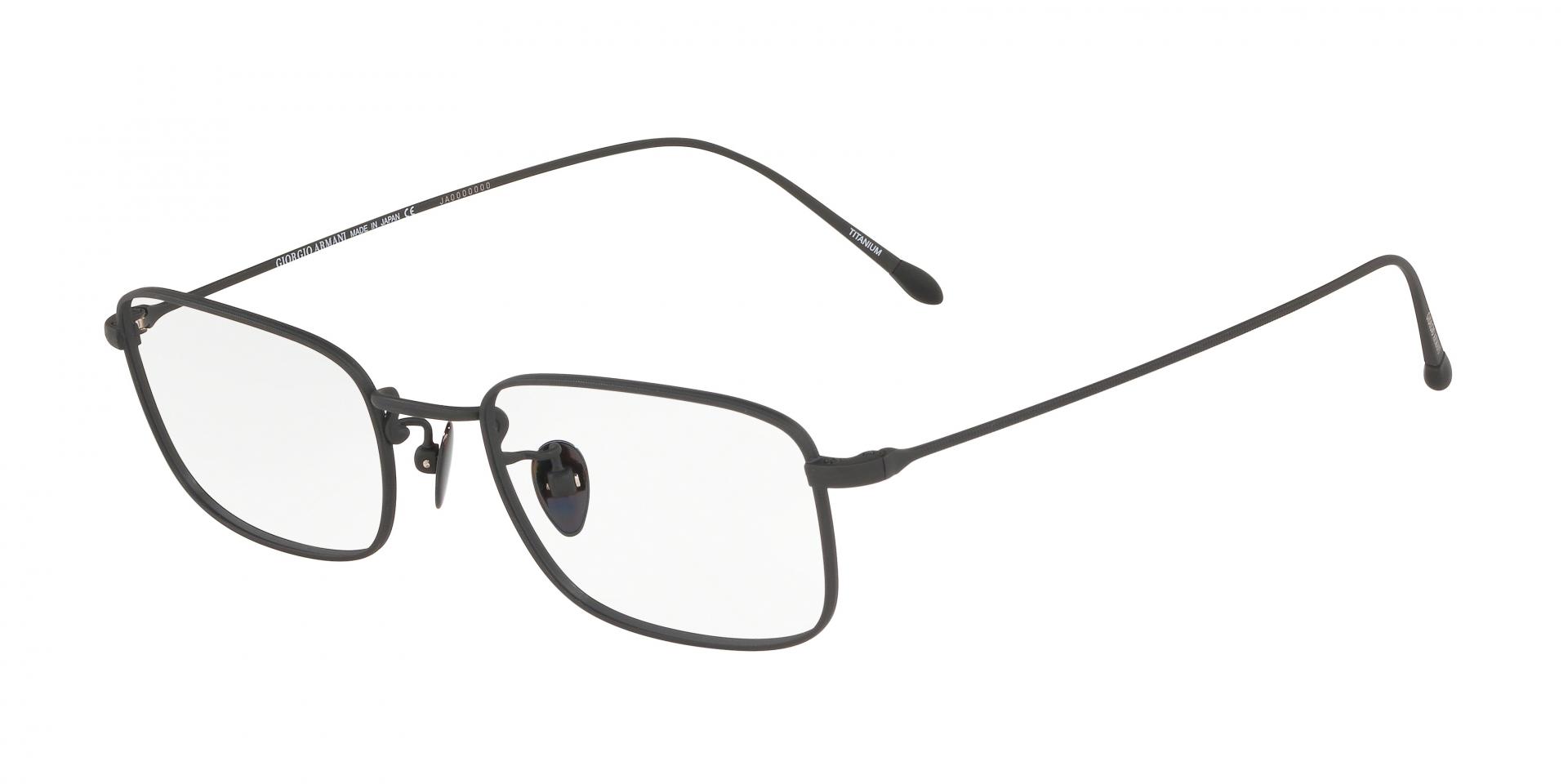 Occhiali da vista Giorgio Armani AR5096T 3277 8056597033619 | Ottica Lux