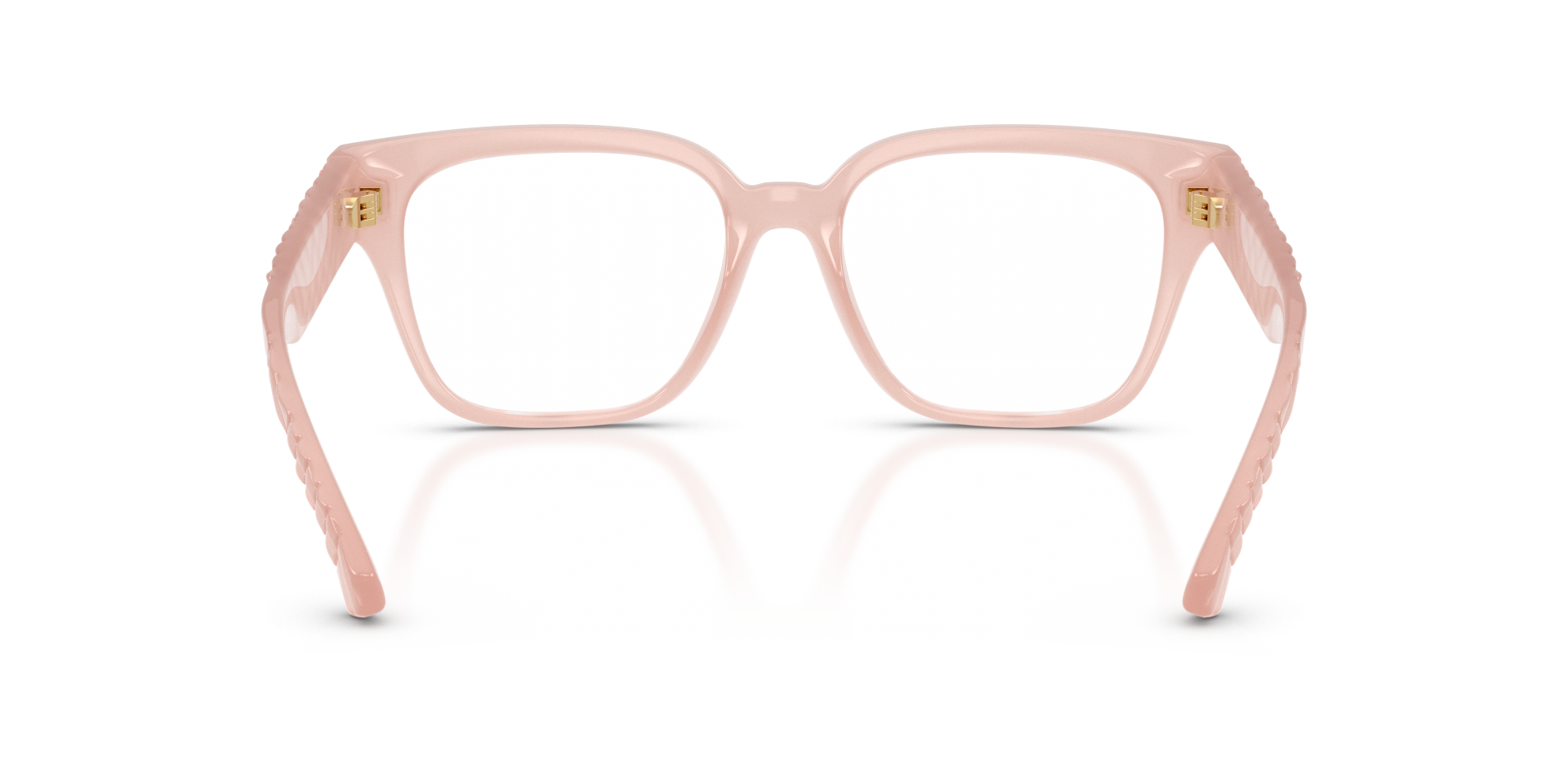 Occhiali da vista Burberry BE2471U 4267 8056262973790 | Ottica Lux