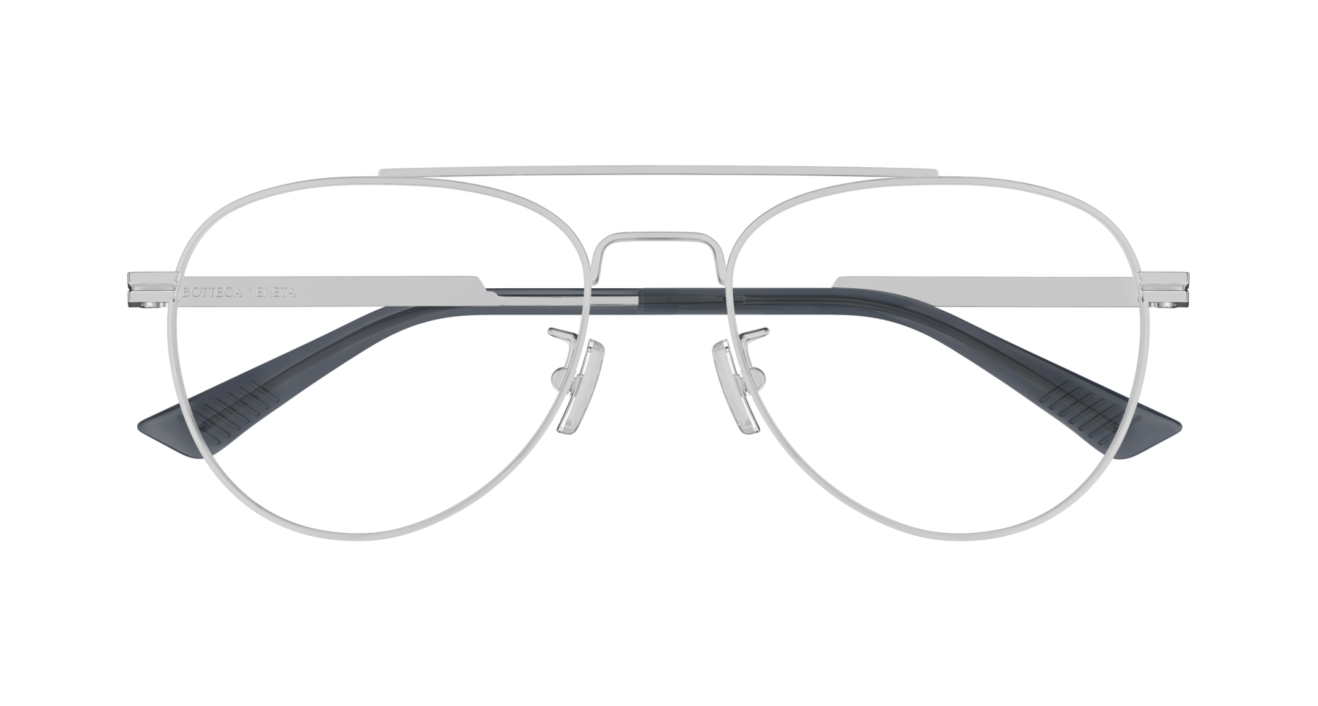 Ophthalmic frames Bottega Veneta BV1340OK 002 8056376532593 | Ottica Lux Ophthalmic frames Bottega Veneta BV1340OK 002 8056376532593 | Ottica Lux