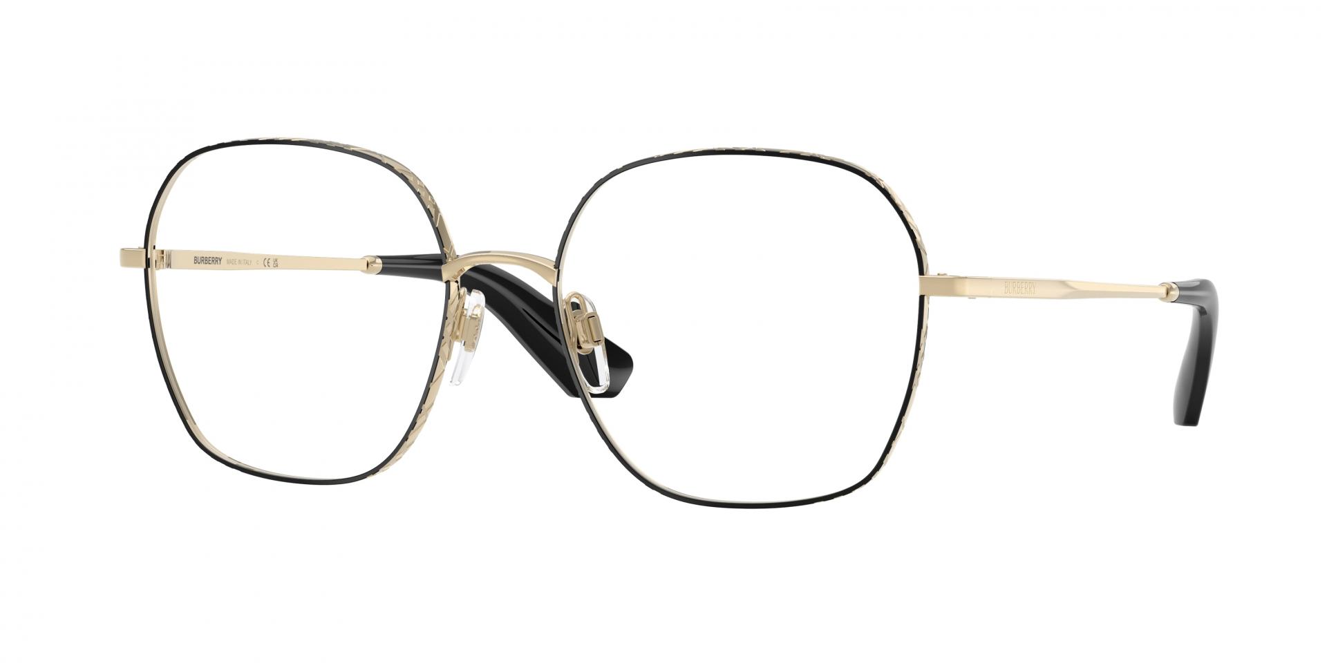 Ophthalmic frames Versace VE3362U 108 8056262142325 | Ottica Lux