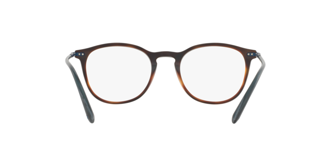 Occhiali da vista Giorgio Armani AR7125 5570 8053672646788 | Ottica Lux