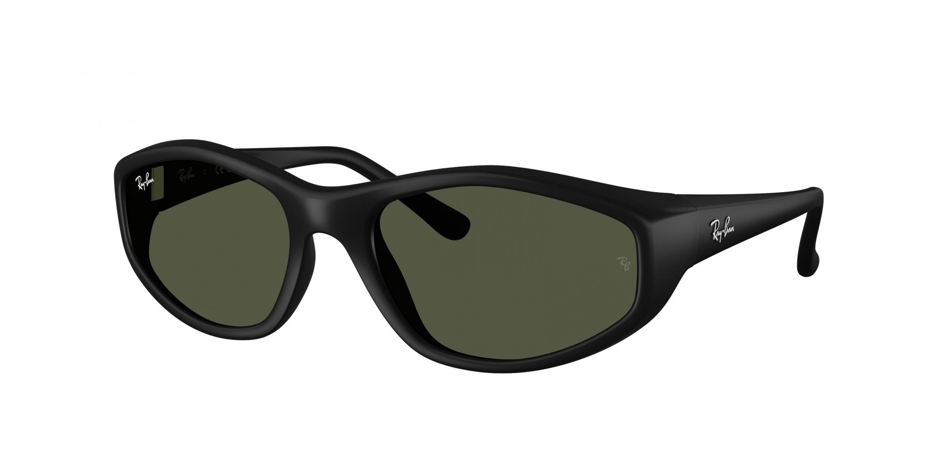 Occhiali da sole Ray-Ban RB2228 690330 8056266007736 | Ottica Lux