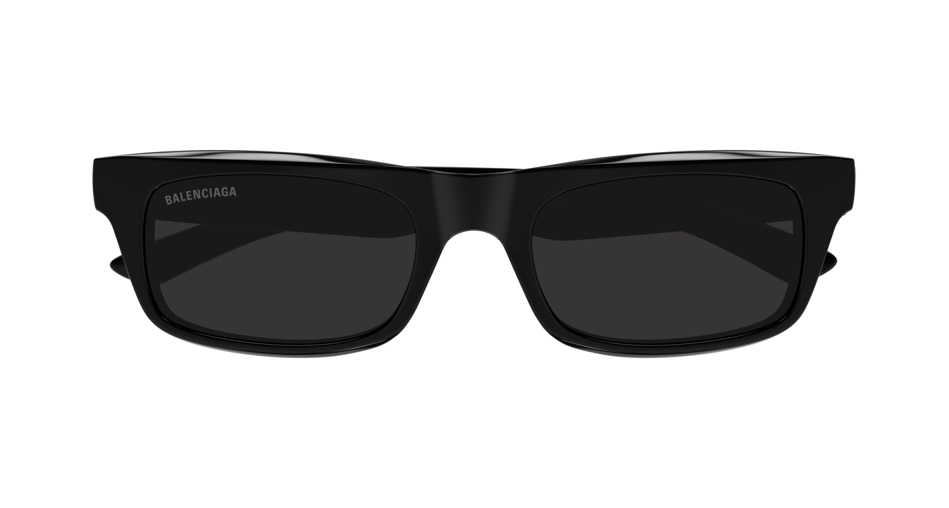 Occhiali da sole Balenciaga BB0422S 001 8056376602982 | Ottica Lux