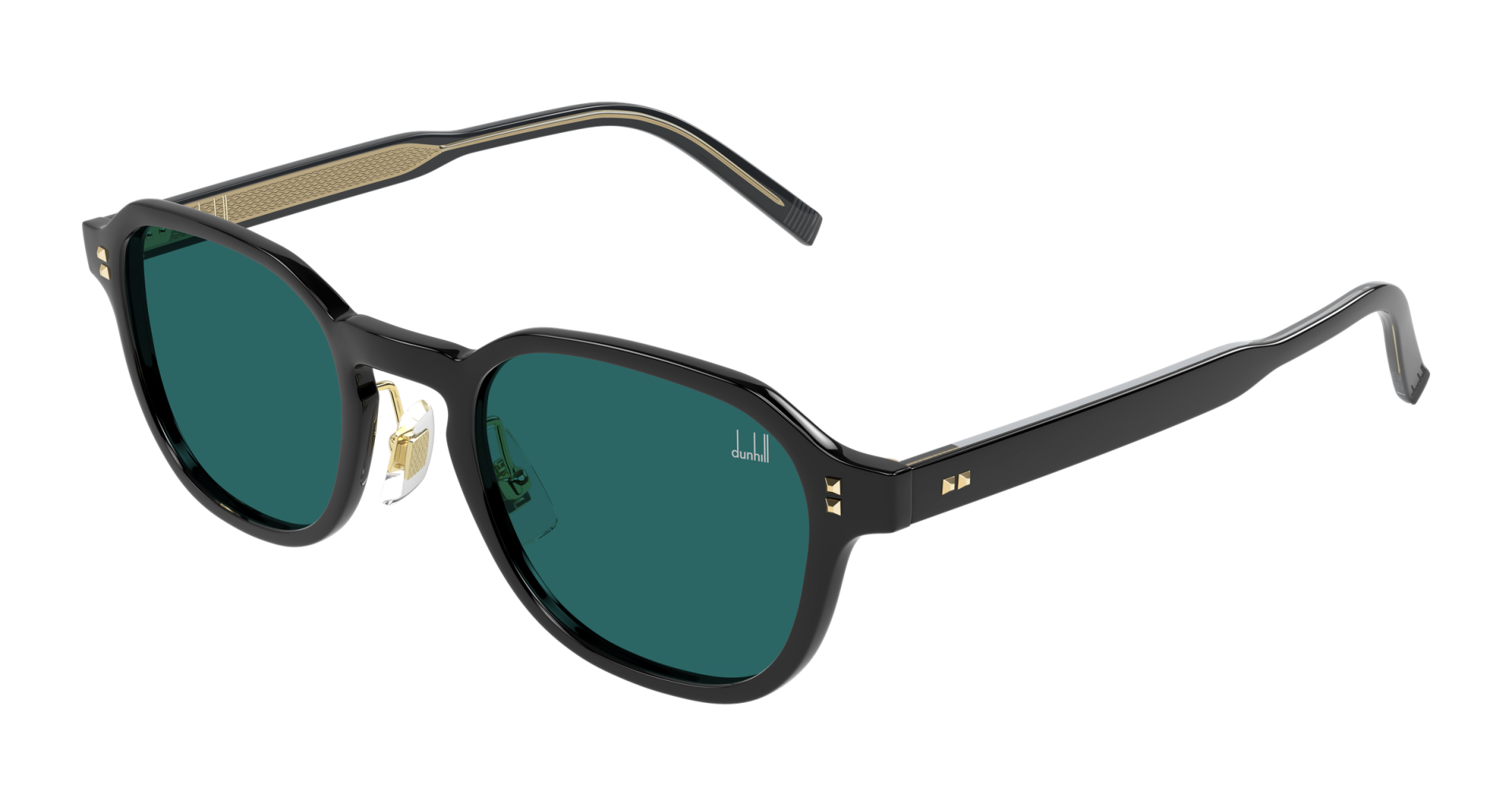 Occhiali da sole Dunhill DU0114S 002 8056376559255 | Ottica Lux