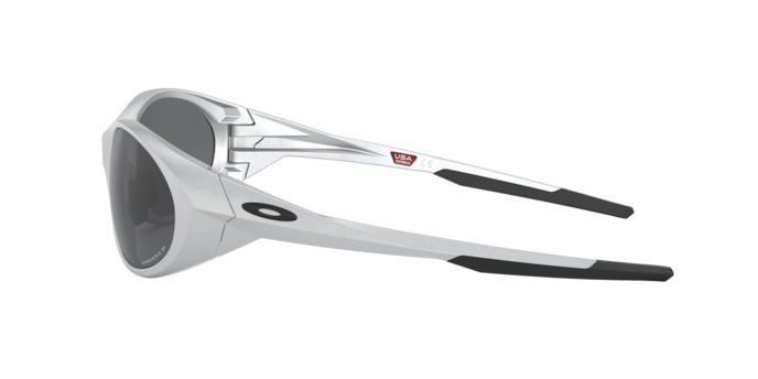 Occhiali da sole Oakley OO9438 EYEJACKET REDUX 943805 0888392408402 | Ottica Lux