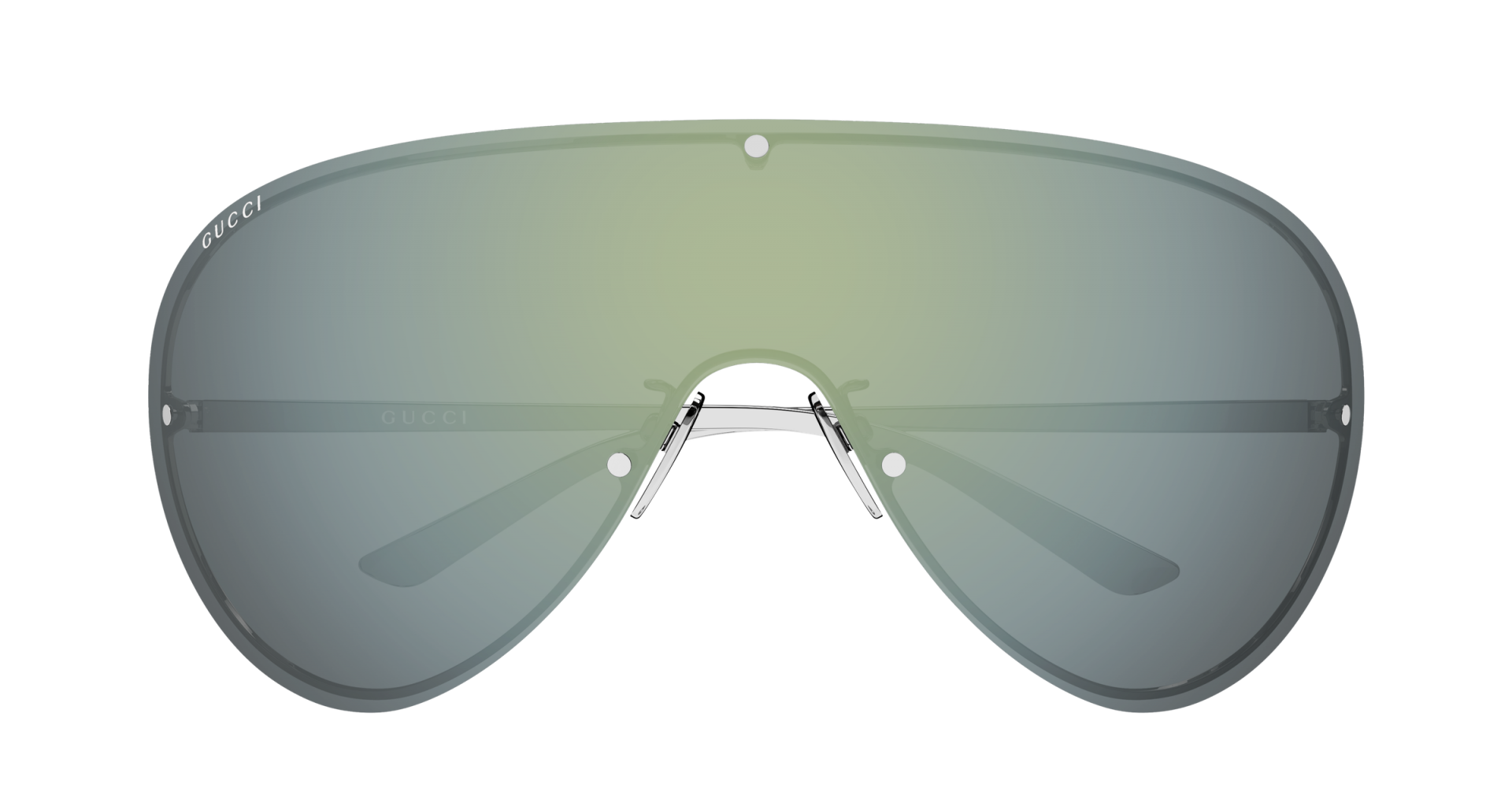 Sunglasses Gucci GG2271S 005 8056376700732 | Ottica Lux