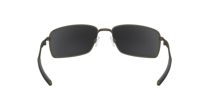 Occhiali da sole Oakley OO4075 SQUARE WIRE 407504 0700285807683 | Ottica Lux Occhiali da sole Oakley OO4075 SQUARE WIRE 407504 0700285807683 | Ottica Lux