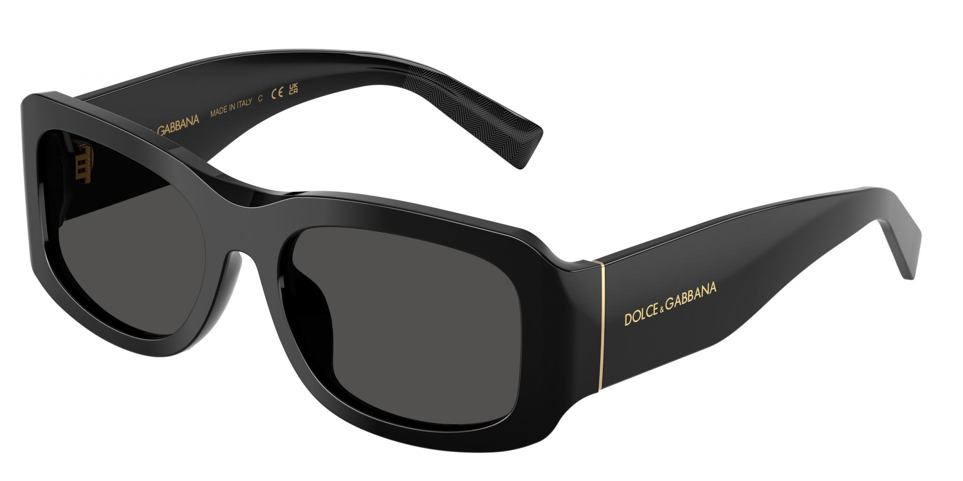 Sunglasses Saint Laurent SL 799 001 8056376575125 | Ottica Lux