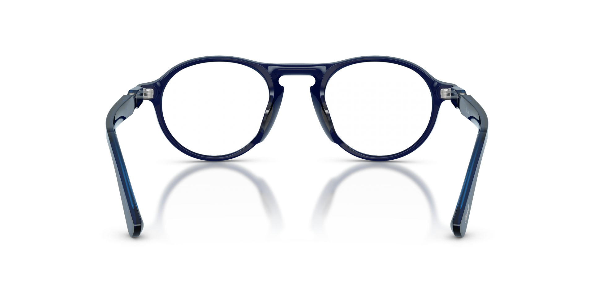 Ophthalmic frames Persol PO3410V ALBA 181 8056262946947 | Ottica Lux