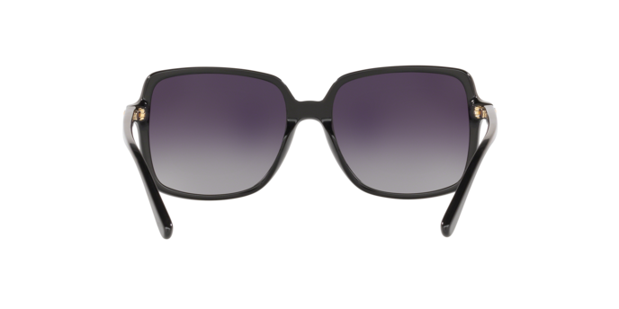 Sunglasses Michael Kors MK2098U ISLE OF PALMS 3781T3 0725125032551 | Ottica Lux Sunglasses Michael Kors MK2098U ISLE OF PALMS 3781T3 0725125032551 | Ottica Lux
