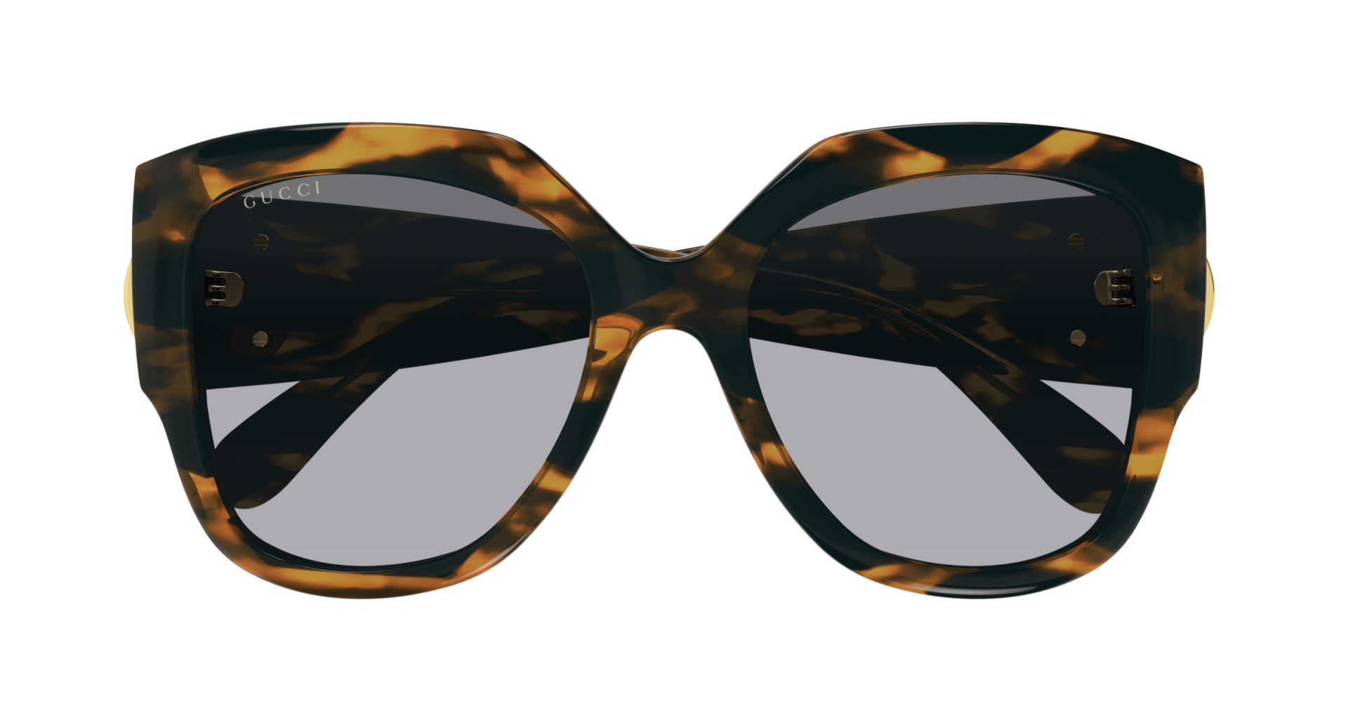 Sunglasses Gucci GG1407S 002 8056376458930 | Ottica Lux Sunglasses Gucci GG1407S 002 8056376458930 | Ottica Lux