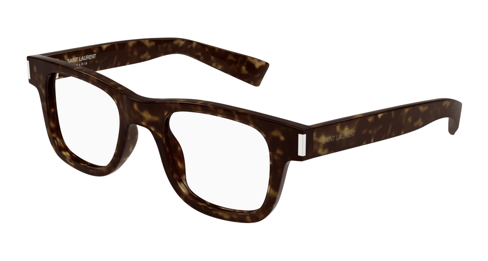 Occhiali da vista Saint Laurent SL 564 OPT 009 8056376475739 | Ottica Lux