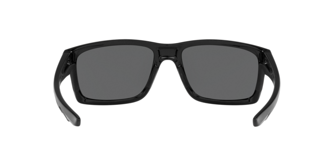 Occhiali da sole Oakley OO9264 MAINLINK 926448 0888392575319 | Ottica Lux