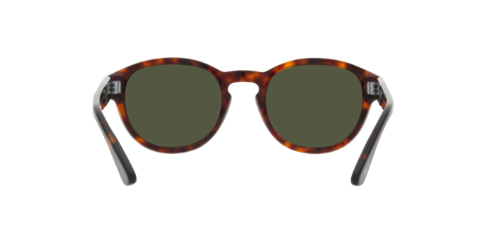 Sunglasses Persol PO3304S 24/31 8056597787208 | Ottica Lux