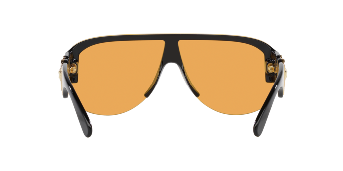 Sunglasses Versace VE4391 GB1/7 8056597898386 | Ottica Lux