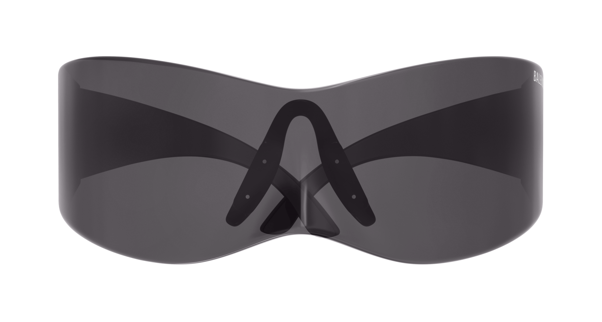 Occhiali da sole Balenciaga BB0299S 001 8056376475883 | Ottica Lux