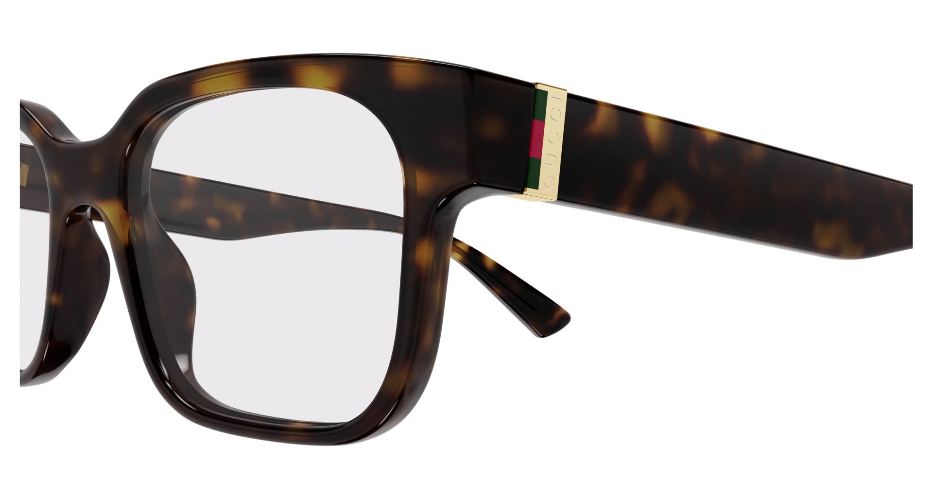 Ophthalmic frames Gucci GG2087O 006 8056376642650 | Ottica Lux