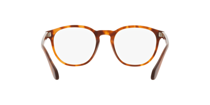 Ophthalmic frames Giorgio Armani AR7216 5988 8056597853668 | Ottica Lux