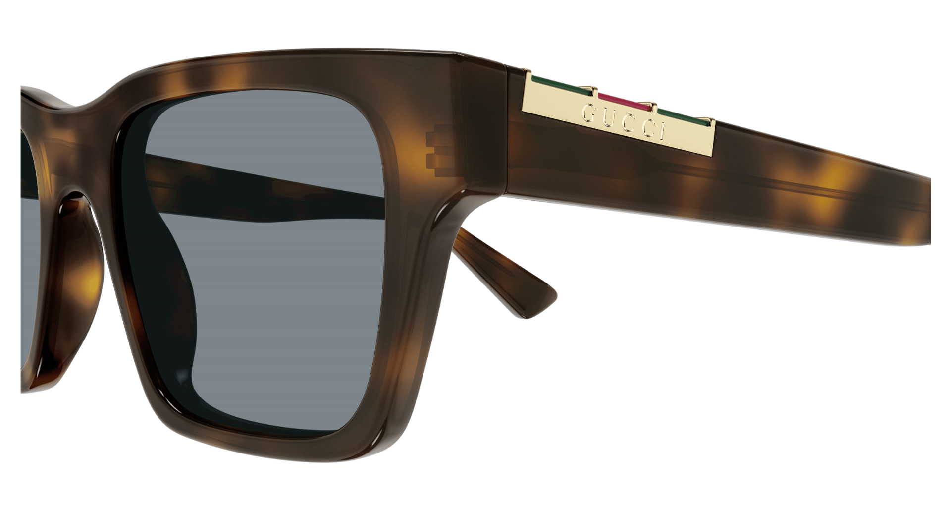 Occhiali da sole Gucci GG1889S 004 8056376547269 | Ottica Lux Occhiali da sole Gucci GG1889S 004 8056376547269 | Ottica Lux