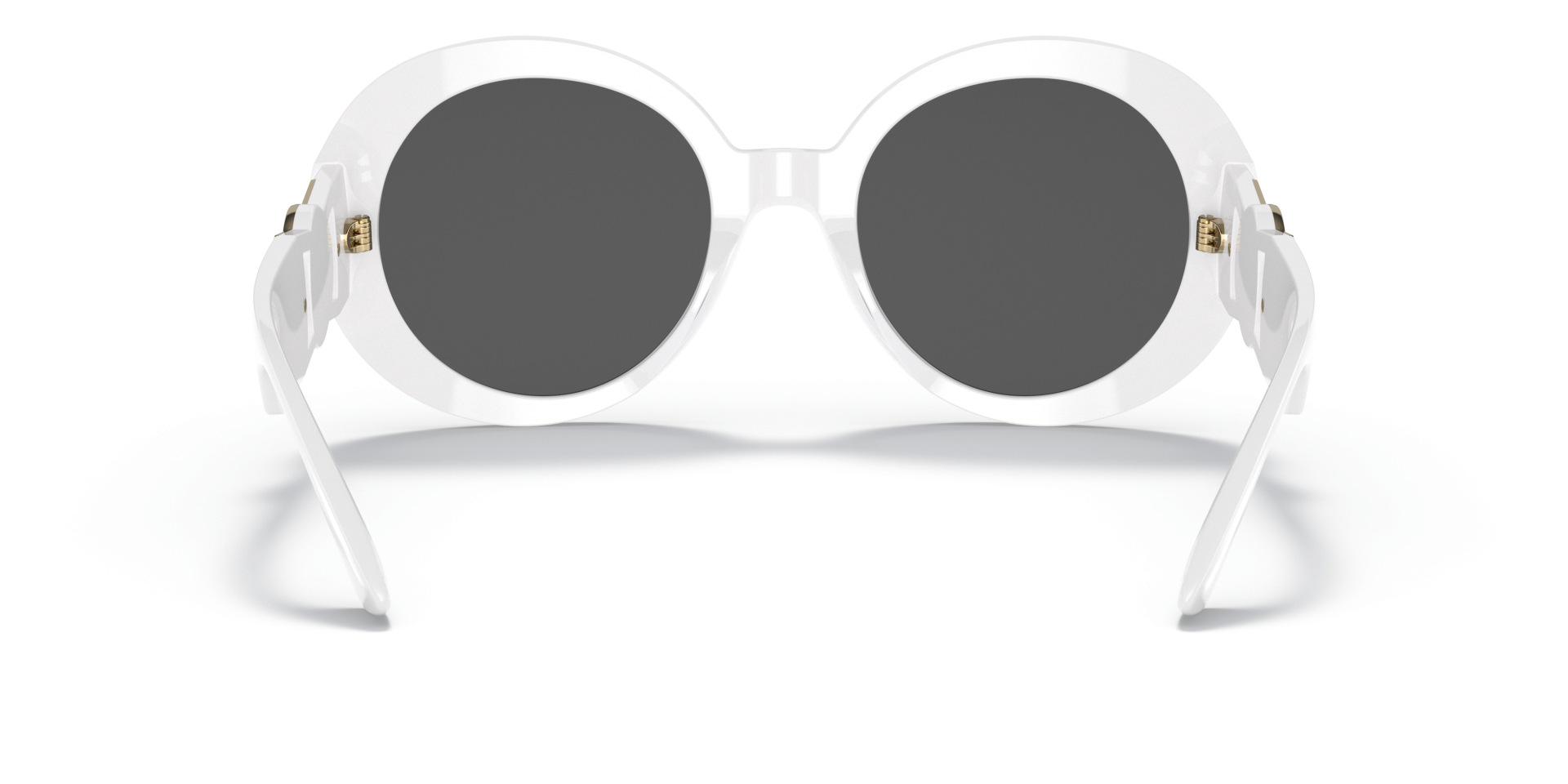 Sunglasses Versace VE4414 314/87 8056597618151 | Ottica Lux