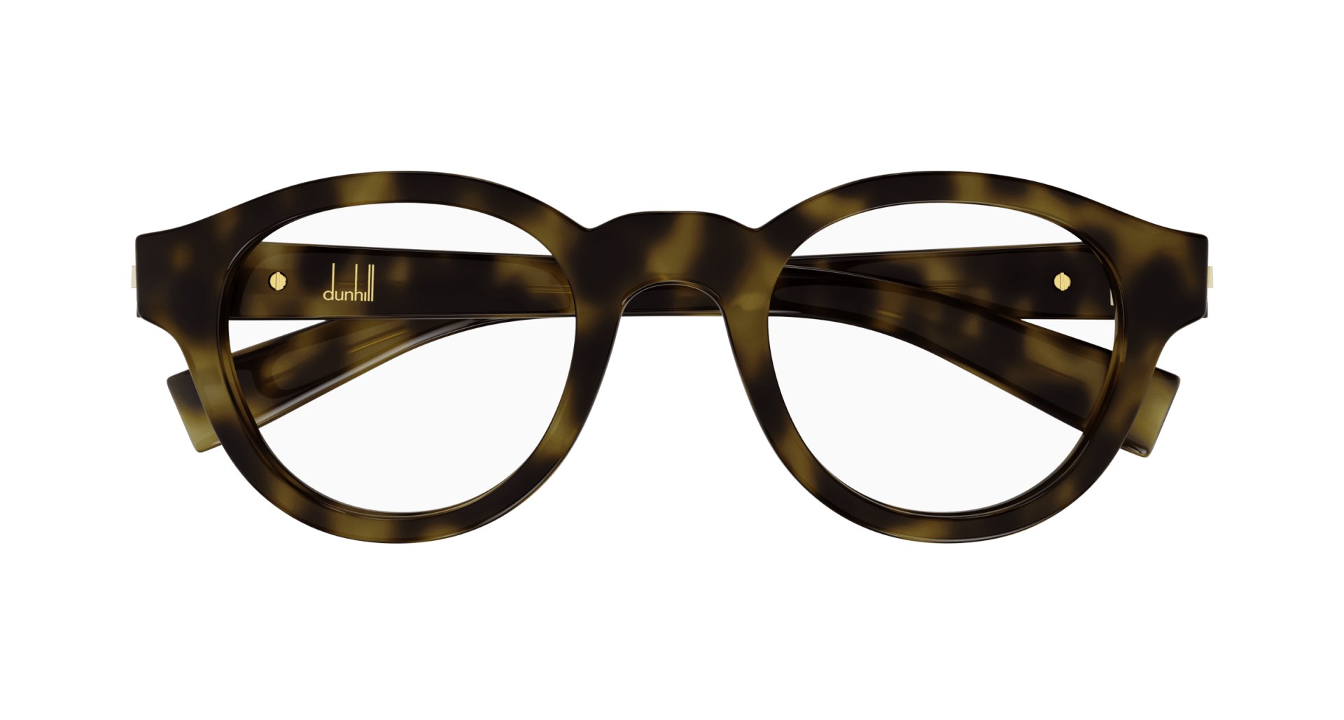 Ophthalmic frames Dunhill DU0089O 003 8056376498707 | Ottica Lux Ophthalmic frames Dunhill DU0089O 003 8056376498707 | Ottica Lux