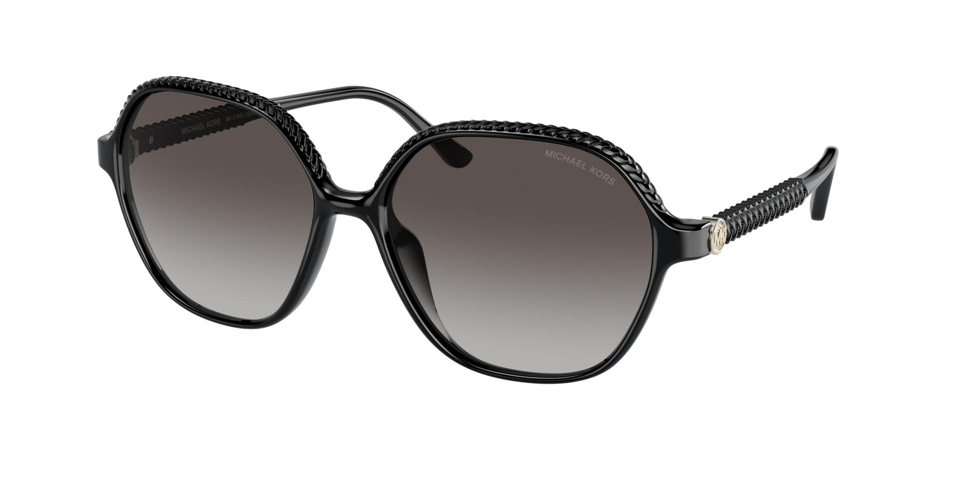 Sunglasses Michael Kors MK2186U BALI 35481L 0725125399180 | Ottica Lux