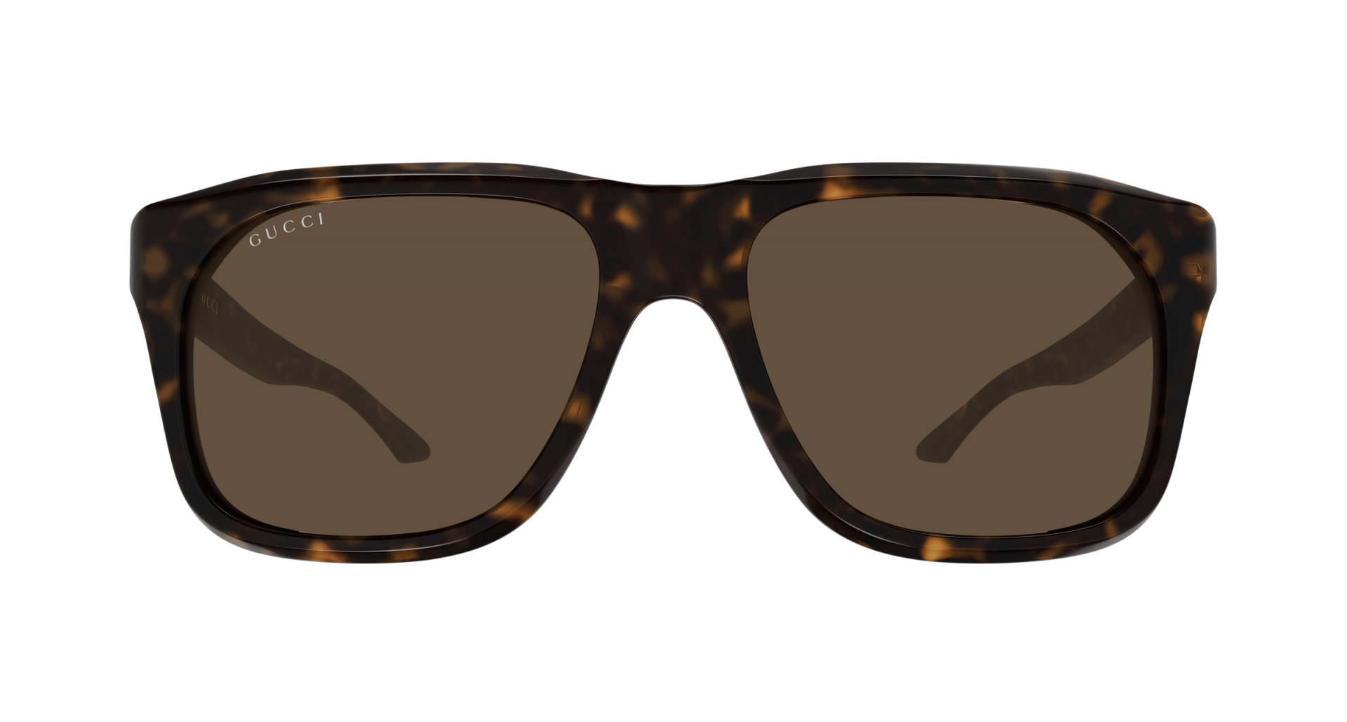 Occhiali da sole Gucci GG2077S 002 8056376639292 | Ottica Lux