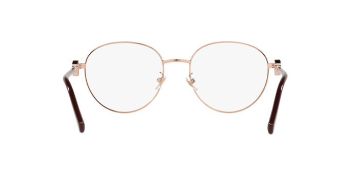 Ophthalmic frames Versace VE1273D 1467 8056597382373 | Ottica Lux Ophthalmic frames Versace VE1273D 1467 8056597382373 | Ottica Lux