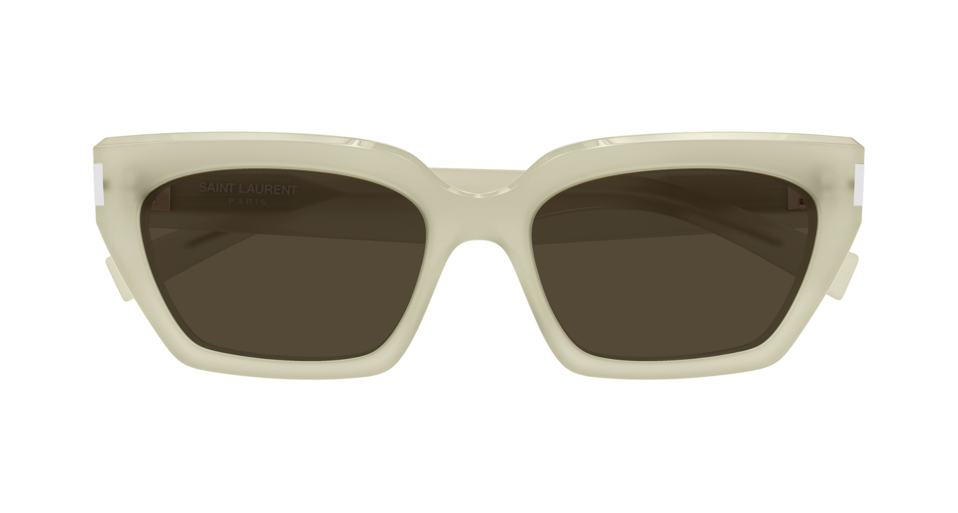 Occhiali da sole Saint Laurent SL 826 PAGE 8056376620177 | Ottica Lux