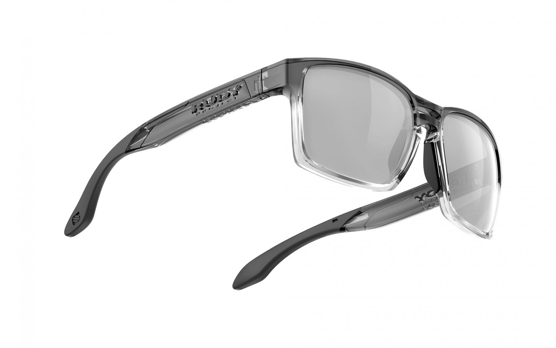 Sunglasses Rudy Project SP57 Spinair 57 0972-0000  | Ottica Lux Sunglasses Rudy Project SP57 Spinair 57 0972-0000  | Ottica Lux