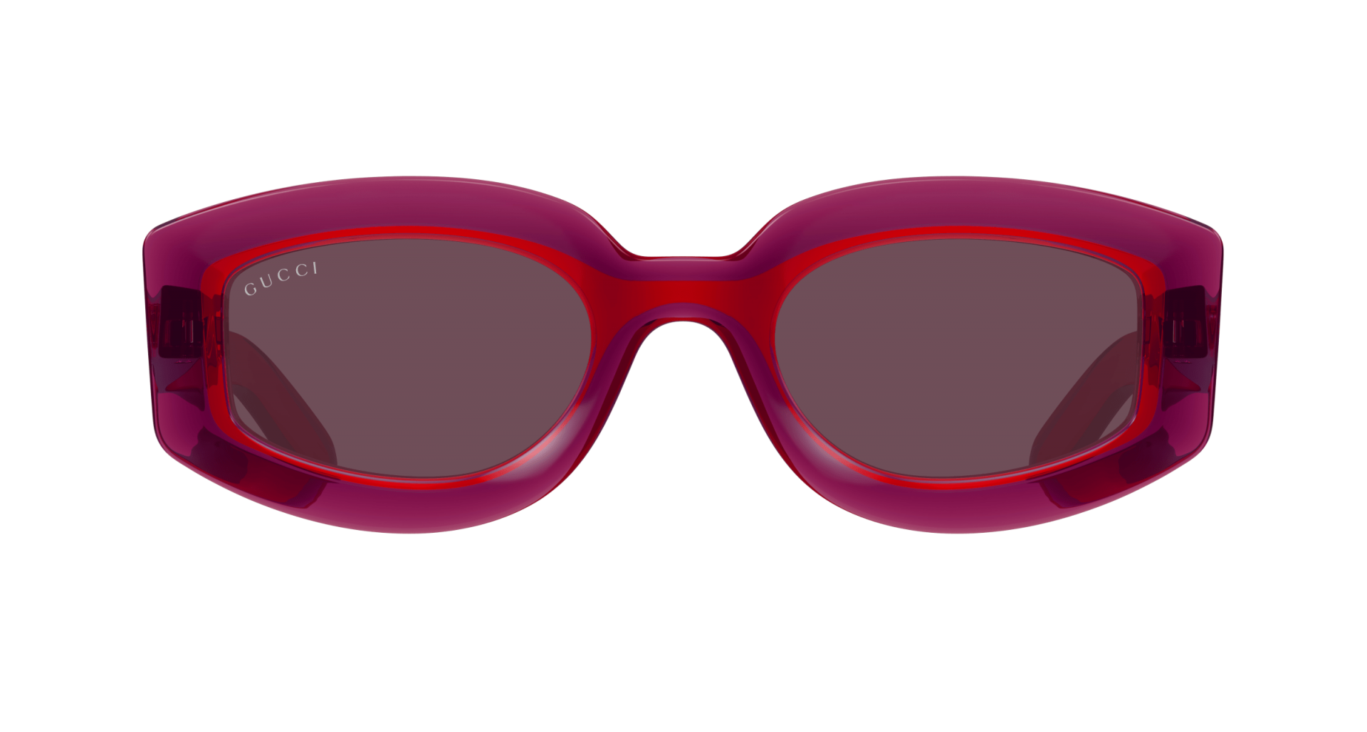 Sunglasses Gucci GG1719S 004 8056376519327 | Ottica Lux Sunglasses Gucci GG1719S 004 8056376519327 | Ottica Lux