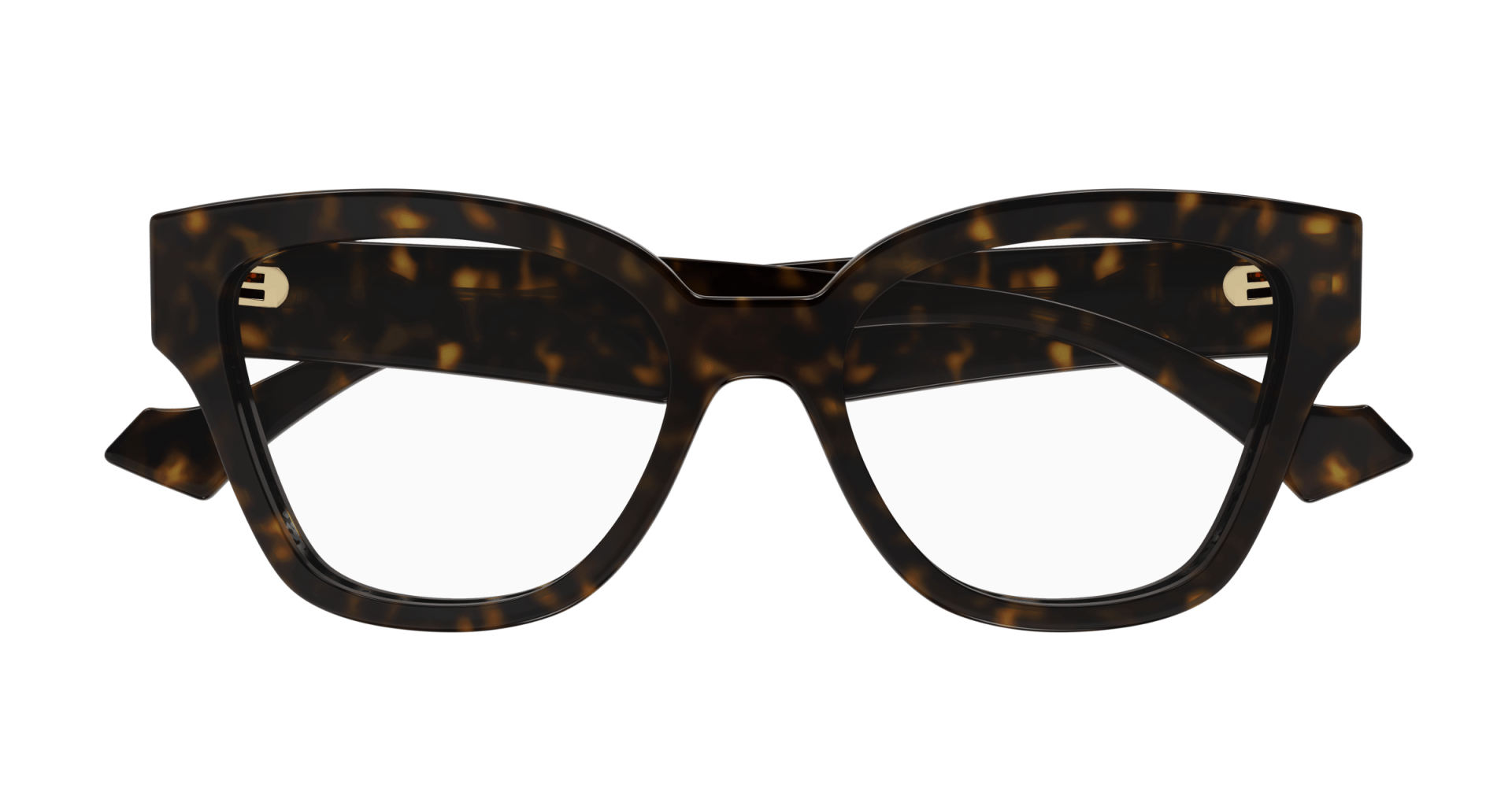Ophthalmic frames Gucci GG1424O 006 8056376462388 | Ottica Lux Ophthalmic frames Gucci GG1424O 006 8056376462388 | Ottica Lux