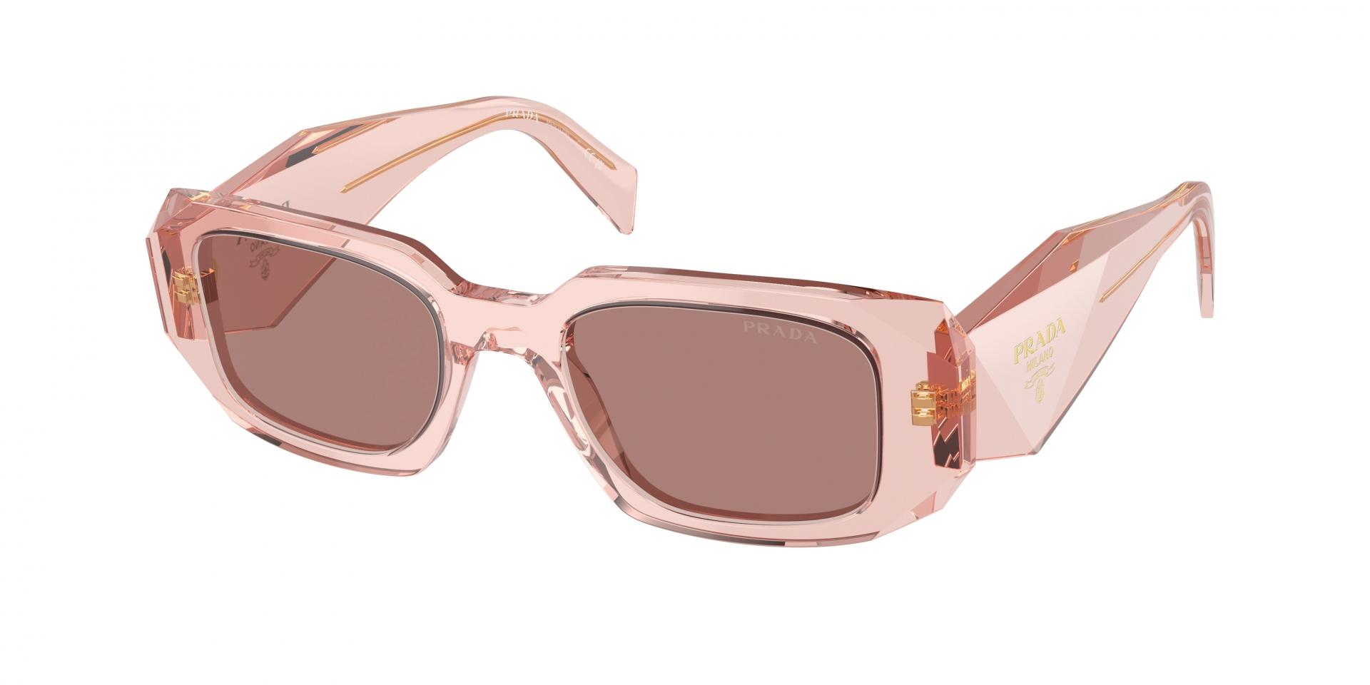 Occhiali da sole Prada PR 17WS 19Q10D 8056262083727 | Ottica Lux