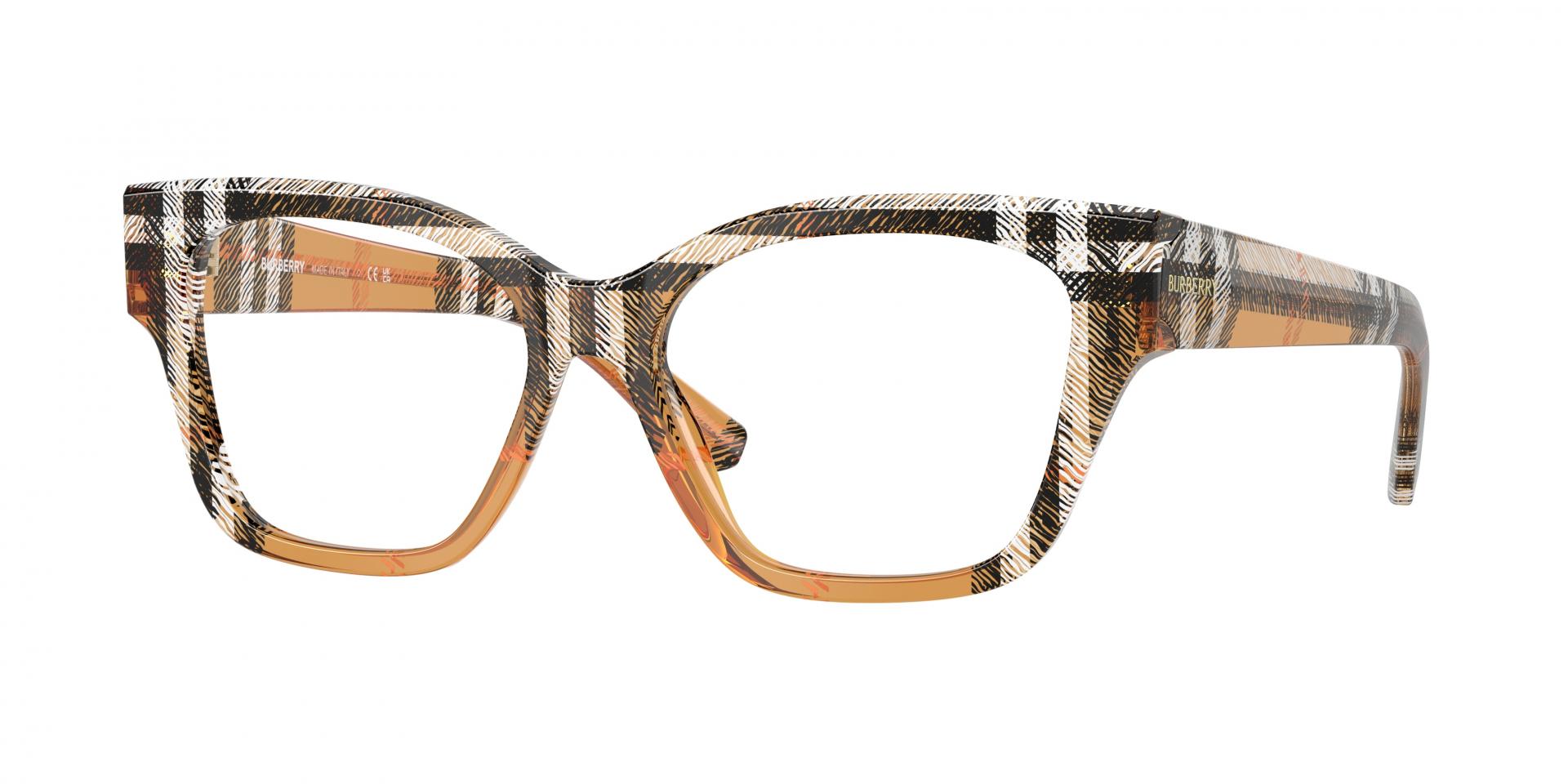 Ophthalmic frames Burberry BE2420 4146 8056262220382 | Ottica Lux