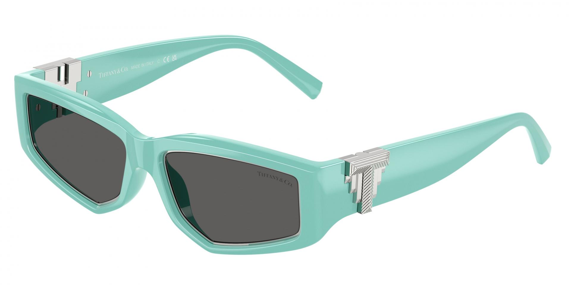 Occhiali da sole Tiffany & Co. tf4234u 83929S 8056262365847 | Ottica Lux