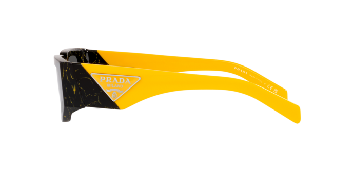 Sunglasses Prada PR 09ZS 19D5S0 8056597744164 | Ottica Lux