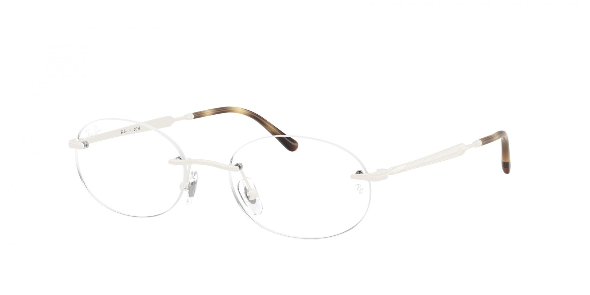 Ophthalmic frames Persol PO3359V JACQUES 1103 8056262231616 | Ottica Lux