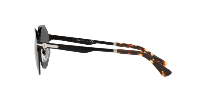 Occhiali da sole Persol po2488s 1118B1 8056597546713 | Ottica Lux