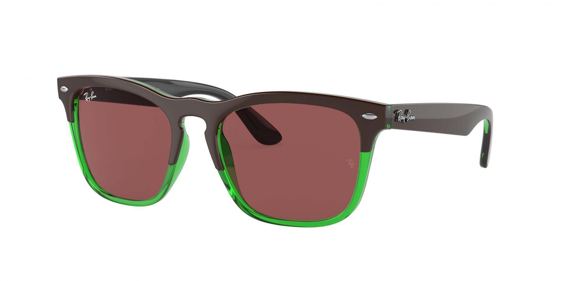 Sunglasses Persol PO3255S 95/31 8056597358231 | Ottica Lux