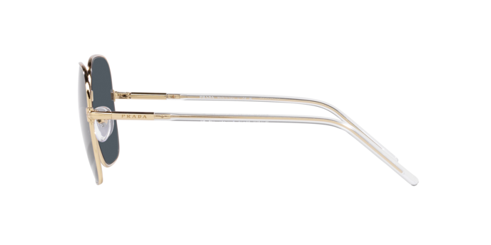 Sunglasses Prada PR 67XS ZVN09T 8056597880190 | Ottica Lux