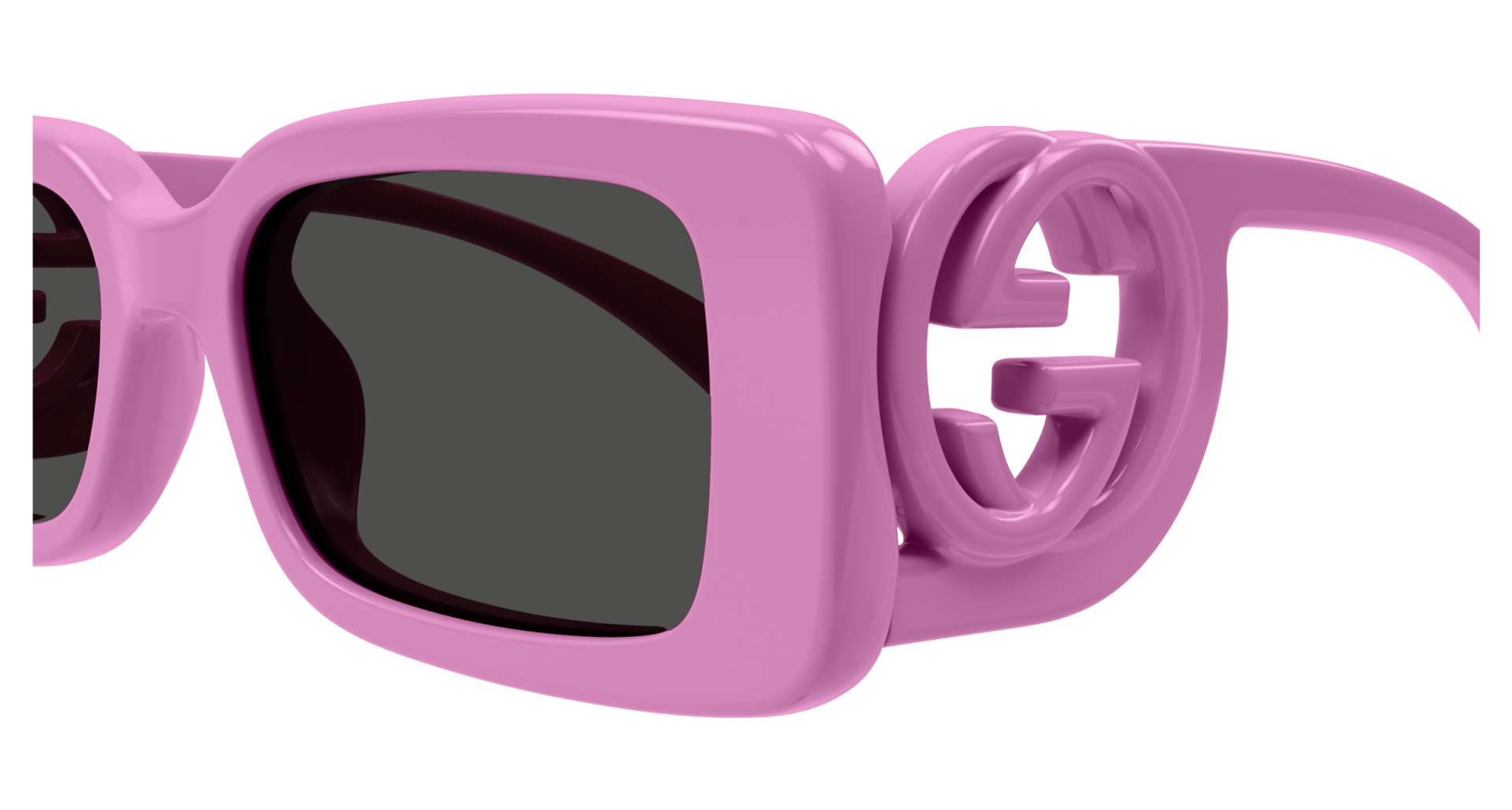 Sunglasses Gucci GG1325S 006 8056376489477 | Ottica Lux Sunglasses Gucci GG1325S 006 8056376489477 | Ottica Lux
