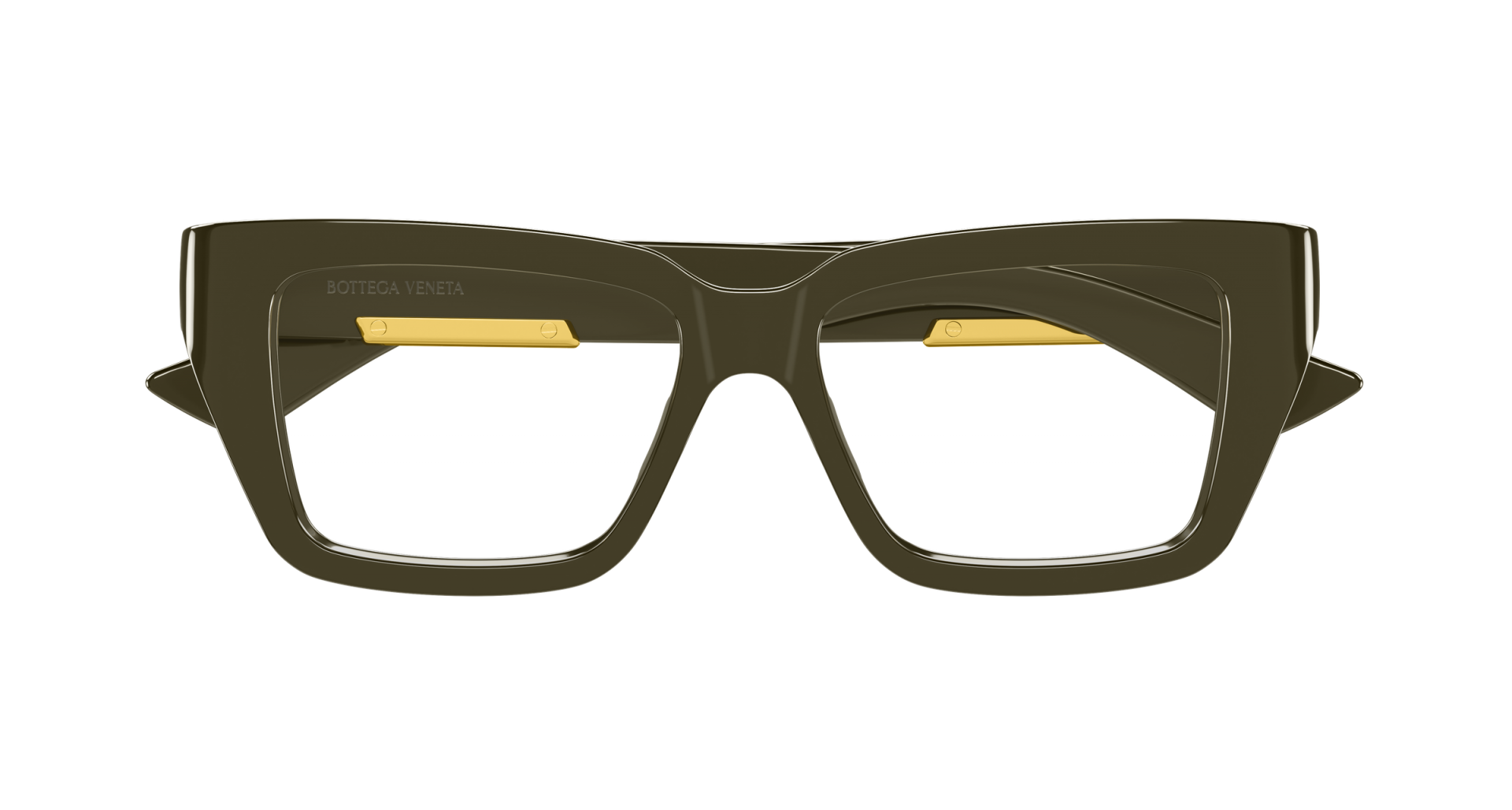 Occhiali da vista Bottega Veneta BV1455O 003 8056376650235 | Ottica Lux