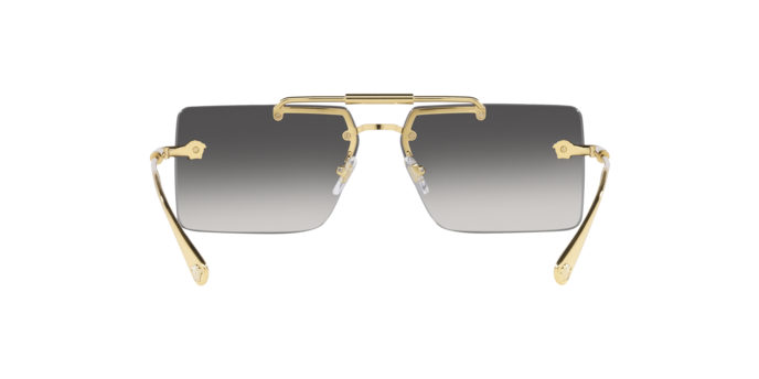 Sunglasses Versace VE2245 10028G 8056597643030 | Ottica Lux Sunglasses Versace VE2245 10028G 8056597643030 | Ottica Lux
