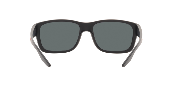 Occhiali da sole Prada Linea Rossa PS 01WS DG002G 8056597529648 | Ottica Lux