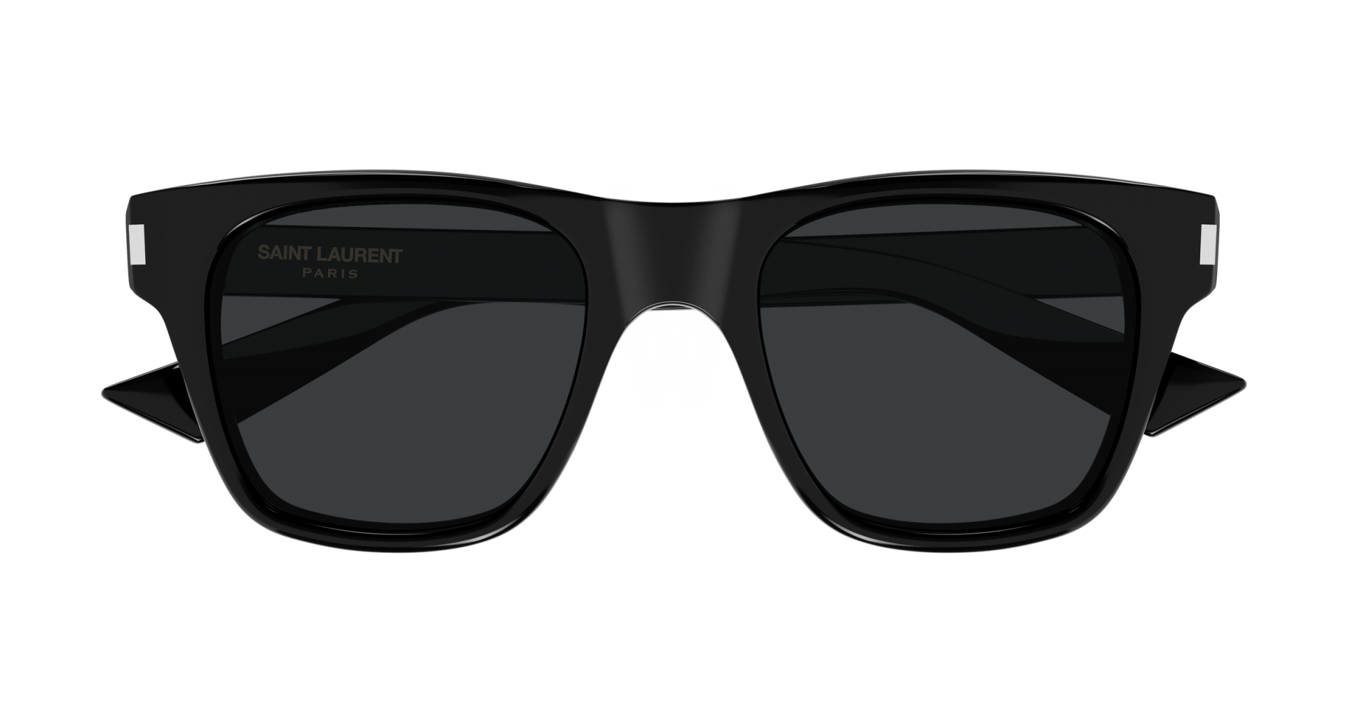 Occhiali da sole Saint Laurent SL 875 001 8056376664492 | Ottica Lux