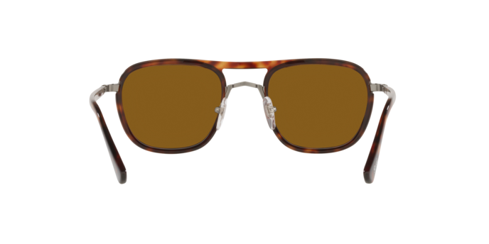 Occhiali da sole Persol po2484s 114433 8056597543071 | Ottica Lux