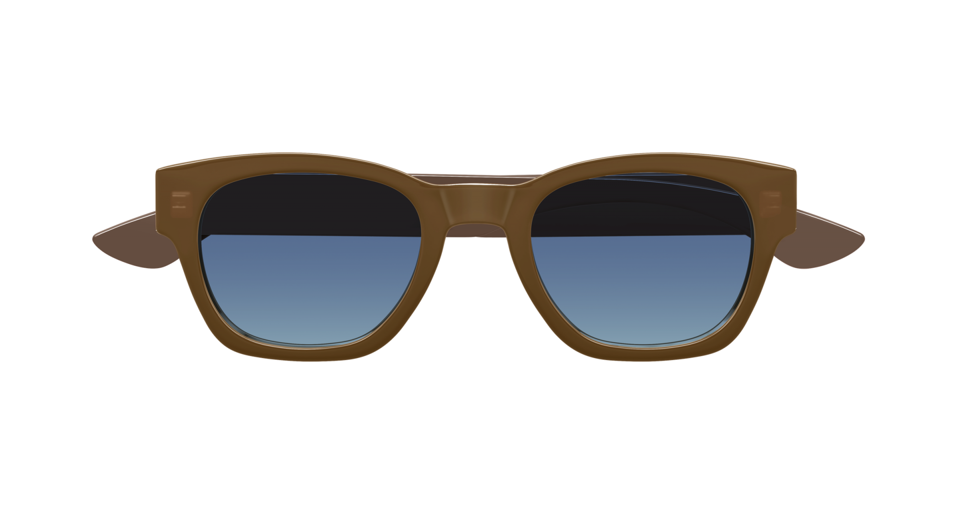 Occhiali da sole Alexander McQUEEN AM0530S 003 8056376605440 | Ottica Lux