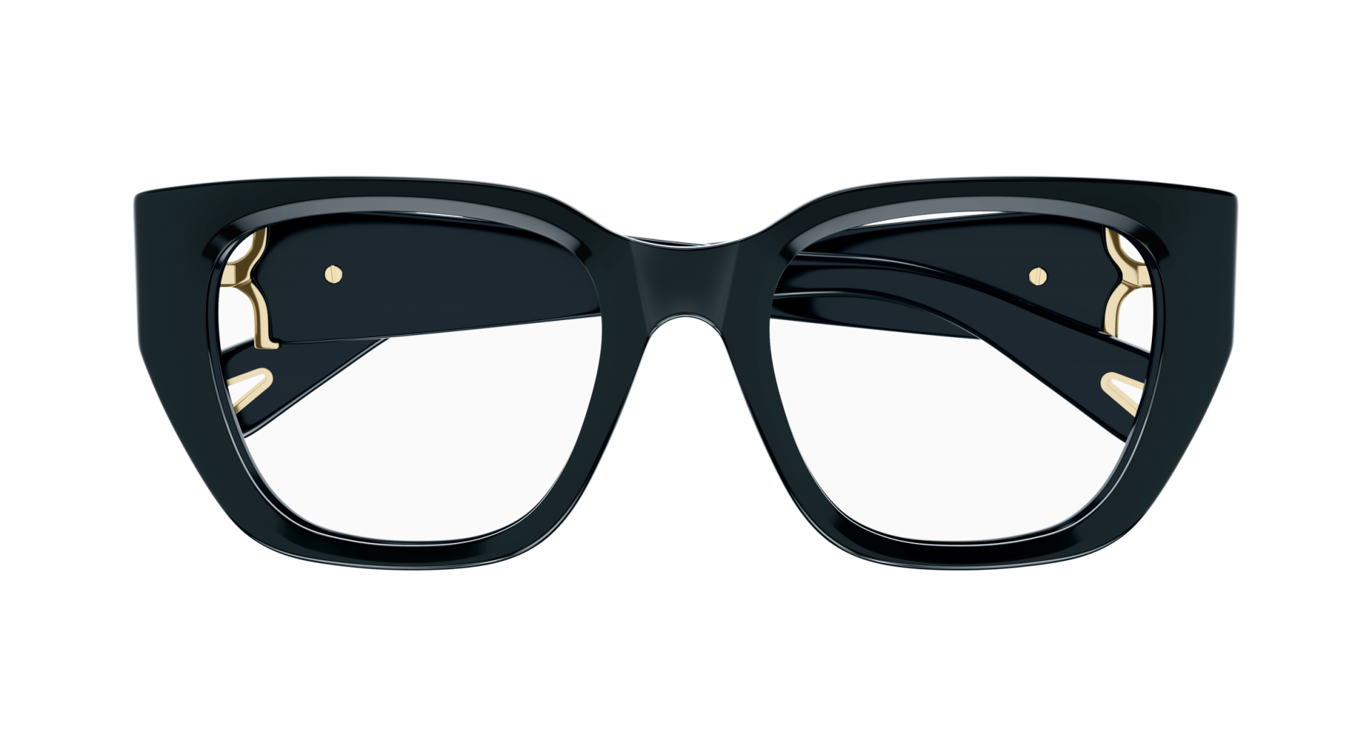 Ophthalmic frames Chloé CH0238O 003 8056376503401 | Ottica Lux Ophthalmic frames Chloé CH0238O 003 8056376503401 | Ottica Lux