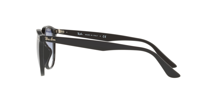 Sunglasses Ray-Ban RB4259F 601/19 8053672792522 | Ottica Lux Sunglasses Ray-Ban RB4259F 601/19 8053672792522 | Ottica Lux
