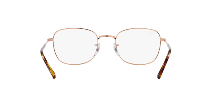 Ophthalmic frames Ray-Ban RX6497 3094 8056597842433 | Ottica Lux Ophthalmic frames Ray-Ban RX6497 3094 8056597842433 | Ottica Lux